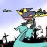 【2代目】ティーツリー 的头像