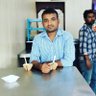 Profilbild von Chandan Singh