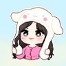 Profilbild von ᰔᩚ瑛瑛不可爱˚◞♡