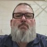 Profilbild von WM33