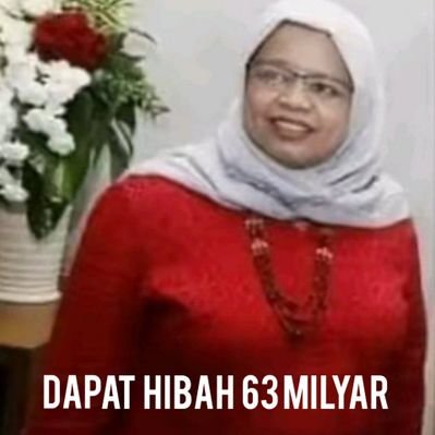 Jemblem .'s profile picture