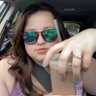 Nora profil fotoğrafı