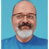 Profilbild von DemocracyRev