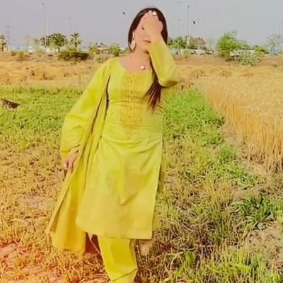 Shazia jutti's profile picture