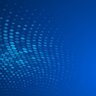 Olawale | ERP Consultant 的头像