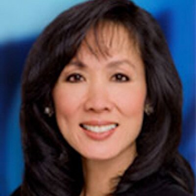 LucyYang7's profile picture