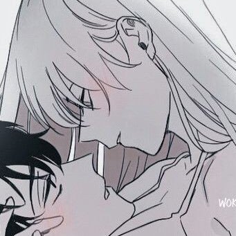 AsmrBoyfriend13's profile picture