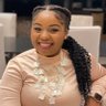 Oreratile 👑's profile picture