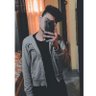 Prakhar pratap profil fotoğrafı