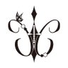 Фото профиля Chouchou
