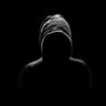 مُــحـمّــد 🇴🇲's profile picture