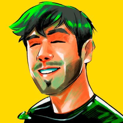Dervish's profile picture