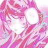 早雾樱's profile picture