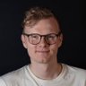 Jesper Bylov profil fotoğrafı