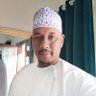 KHALID TAUFIQ profil fotoğrafı