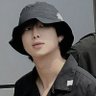Namu_kim⁷'s profile picture