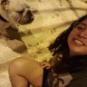 MAILO's profile picture