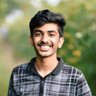 Фото профиля Bhavesh sarnaik