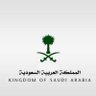 " سعودي ركن "'s profile picture