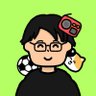 Profilbild von 東京・練馬のKURO