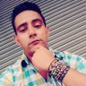 David Santiago Si Av 🪙 profil fotoğrafı