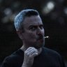 Mark Regan's profile picture