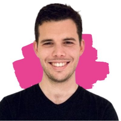 StephNass's profile picture