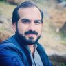 fazal hayat khan 的头像