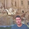 Eduardo Rodrigues's profile picture
