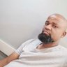 sboniso profil fotoğrafı