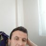 Arif Çalım profil fotoğrafı