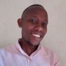 David Keats Akankwasa's profile picture