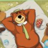 cuntry bumpkin's profile picture