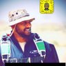 Profilbild von ALI HAQAWI