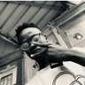 Maurice Official 的头像