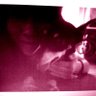 nattiya's profile picture