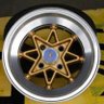 SpeedStarRacer profil fotoğrafı