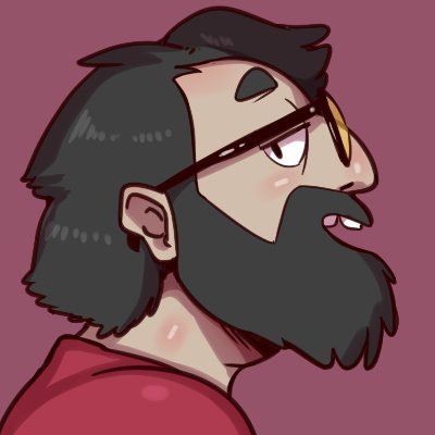 arturoware's profile picture