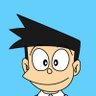 suneo 的头像