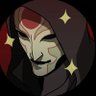 Nam ᕕ( ᐛ )ᕗ's profile picture