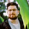 Твиттерский никнейм profil fotoğrafı