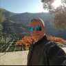 Joe Moawad 🇱🇧 profil fotoğrafı