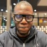 tyro's profile picture