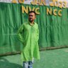 Subhartha Mondal's profile picture