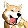Profilbild von 巳伍