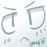 Profilbild von みりぽん