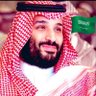 من نجد العذيه profil fotoğrafı