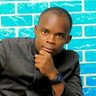 Balozi wa Namtumbo.'s profile picture