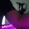 novaboy's profile picture