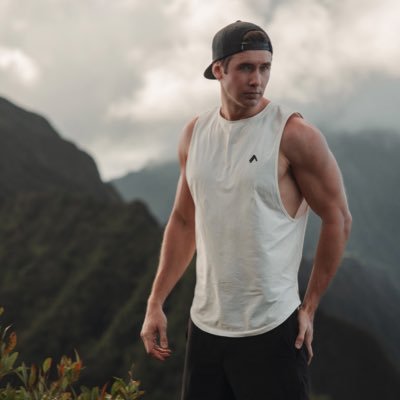 JordKennedy's profile picture
